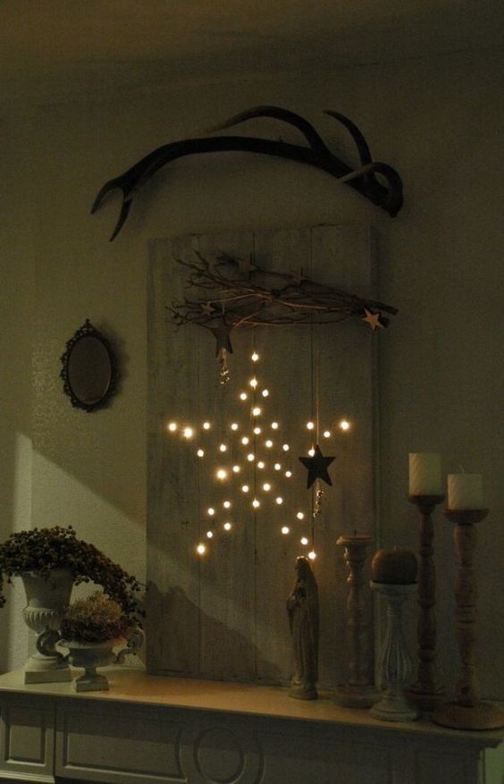 decorative-light-board-ideas6