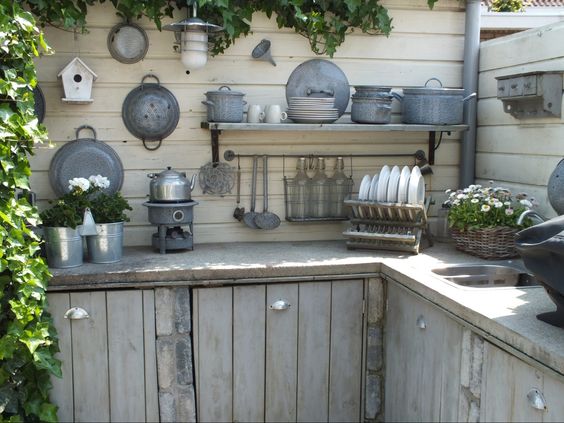 outdoor kitchens10