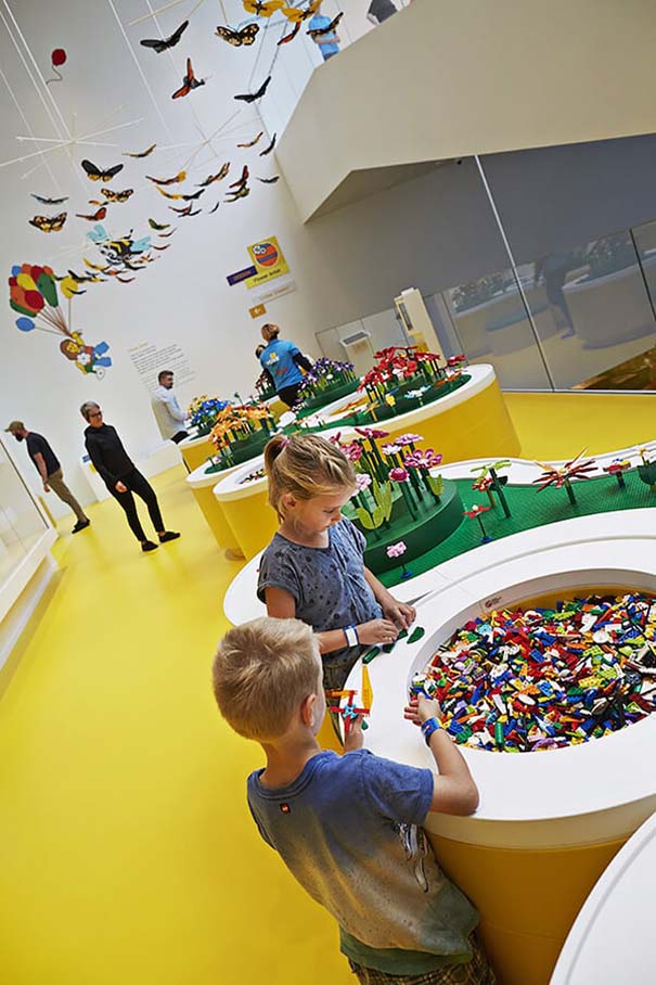 LEGO House8