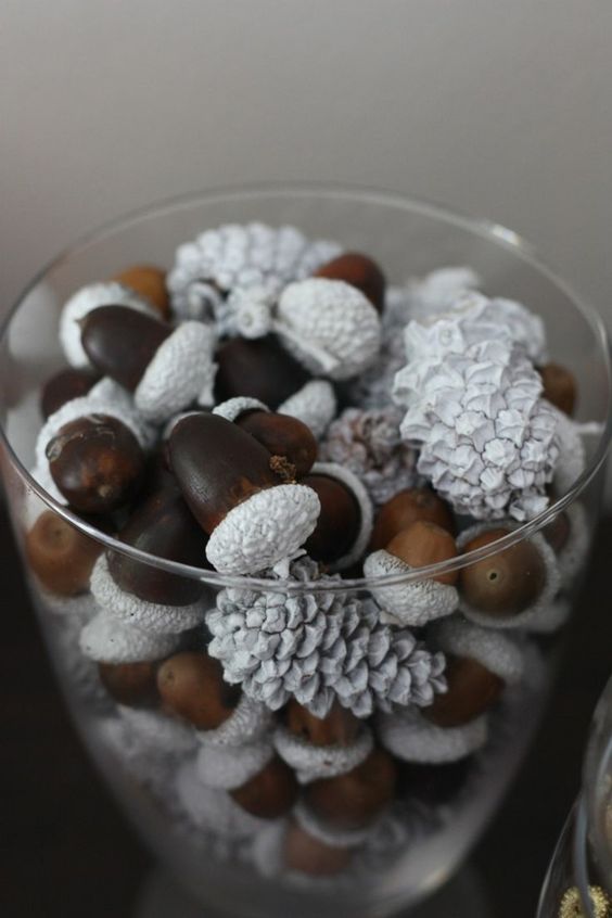 diy from acorns (2)