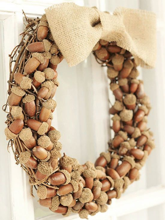 diy from acorns (7)