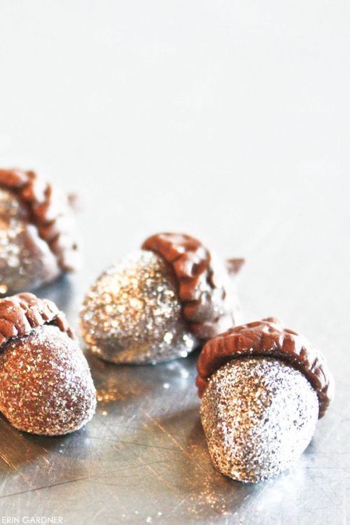diy from acorns2