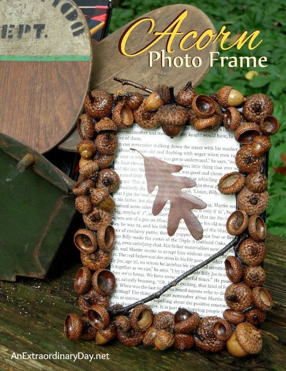 diy from acorns3
