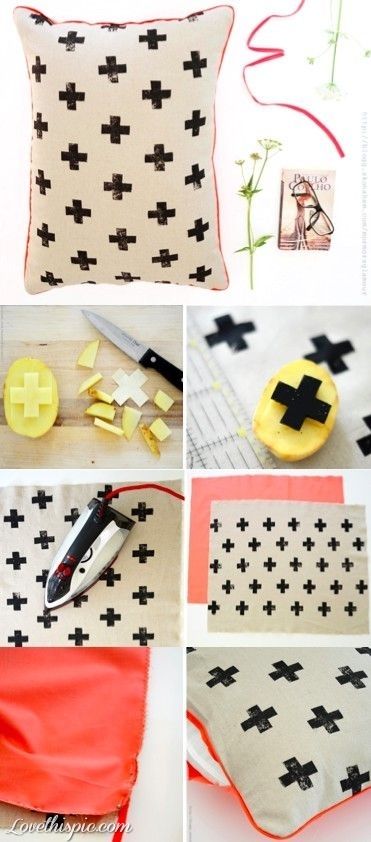 Great easy DIY crafts1