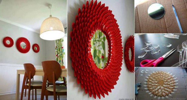 Great easy DIY crafts10