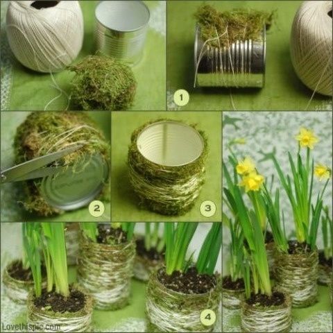 Great easy DIY crafts11