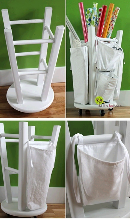 Great easy DIY crafts2