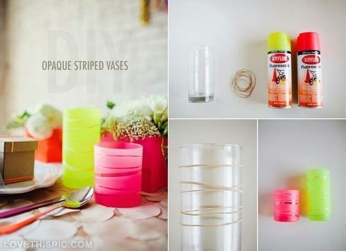 Great easy DIY crafts4