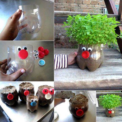 Great easy DIY crafts8