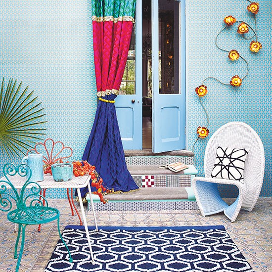 colorful balcony ideas2