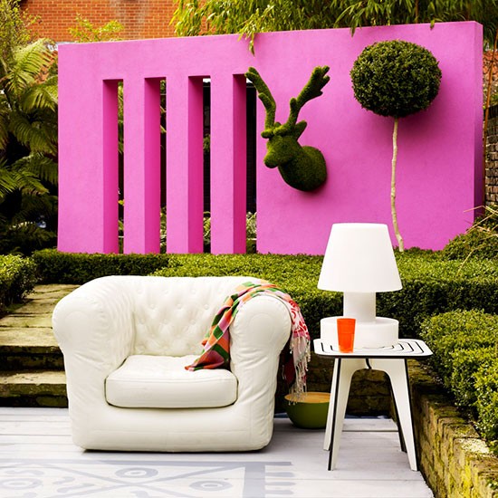 colorful balcony ideas4