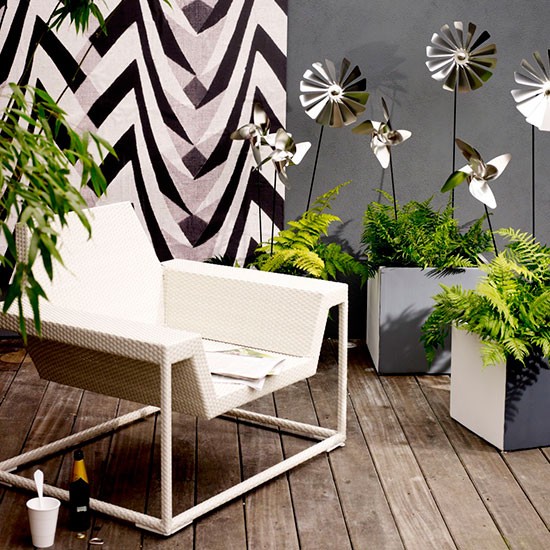 colorful balcony ideas5