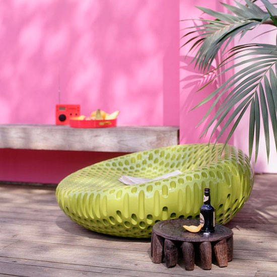 colorful balcony ideas6