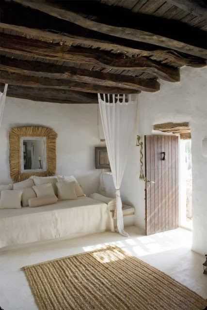Cottages of our heart: Summer inspiration ideas