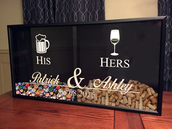 Cool DIY wine cork crafts and decorations