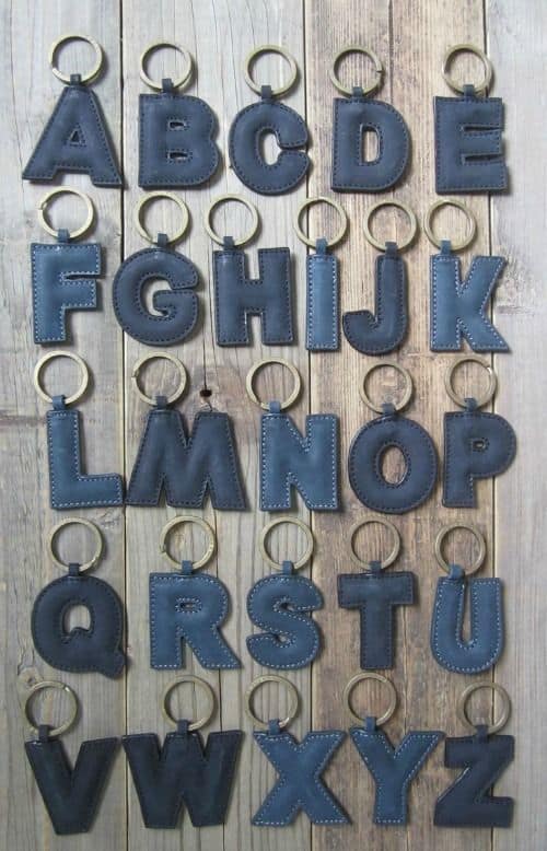 74 Awesome DIY ideas to recycle old jeans
