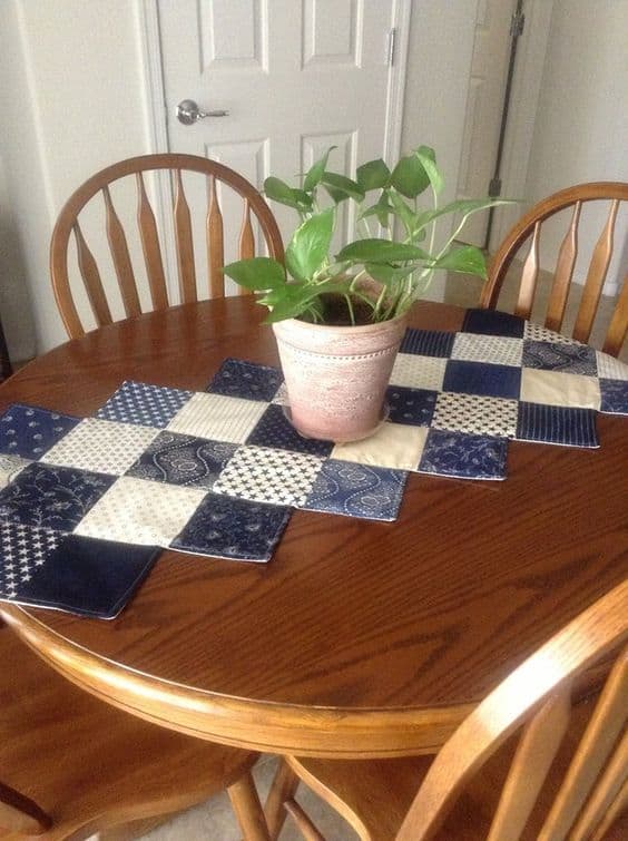 74 Awesome DIY ideas to recycle old jeans