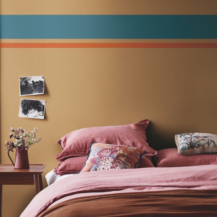 Modern Adult Bedroom Painting ideas: The Ultimate Guide to Key Trends | My desired home