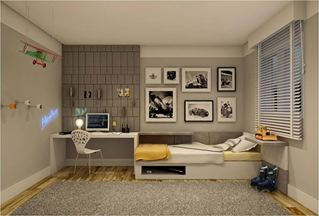 Amazing room design ideas for a teenager boy 12-16 years old | My ...