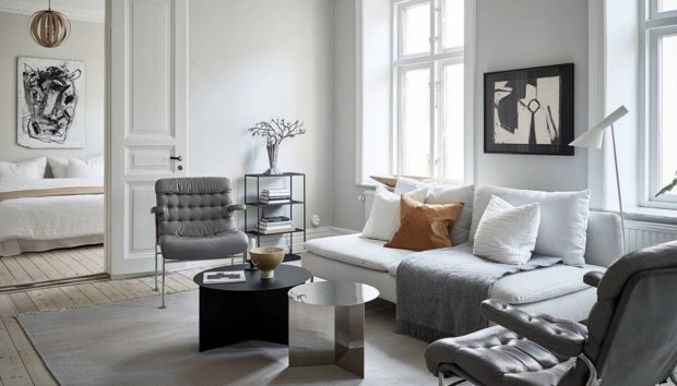 Greige a neutral color that you should know | My desired home