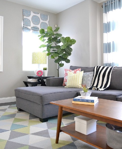 Greige a neutral color that you should know | My desired home