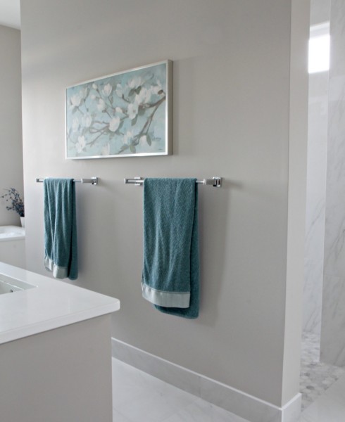 Greige a neutral color that you should know | My desired home