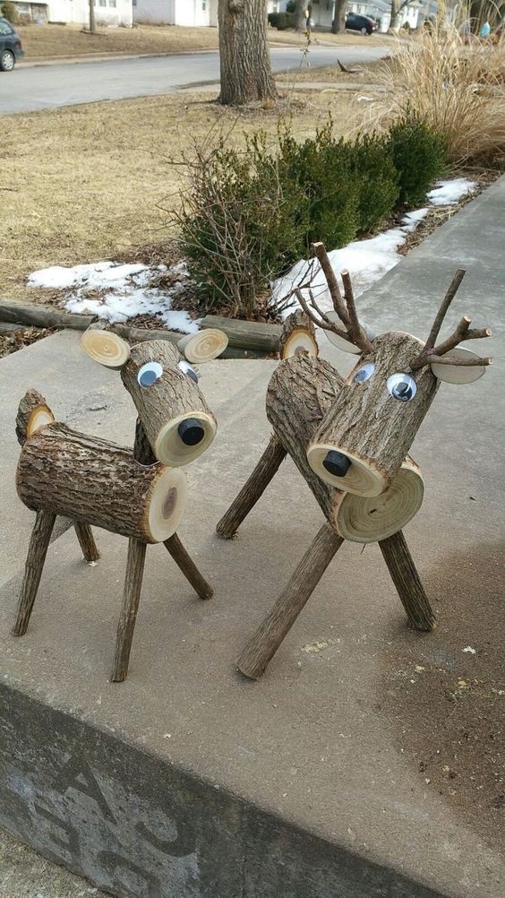 49 Super DIY low budget ideas for decorating your yard and garden