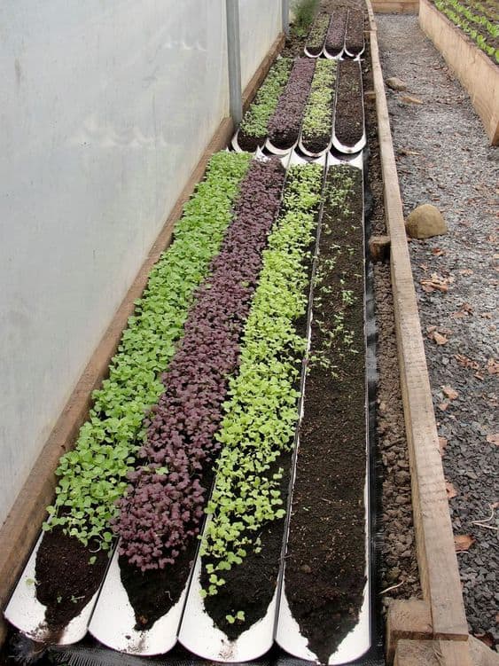 49 Super DIY low budget ideas for decorating your yard and garden