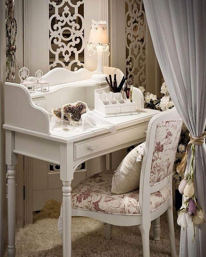 32 Amazingly Provencal decorated environments to get inspired | My ...