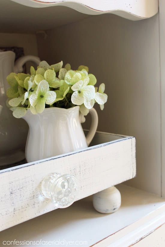 40 Incredible DIY Ways to Reuse Old Drawers in Your Home Decor | My ...