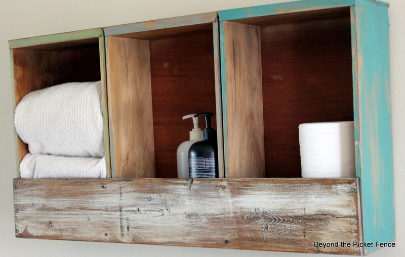 40 Incredible DIY Ways to Reuse Old Drawers in Your Home Decor My