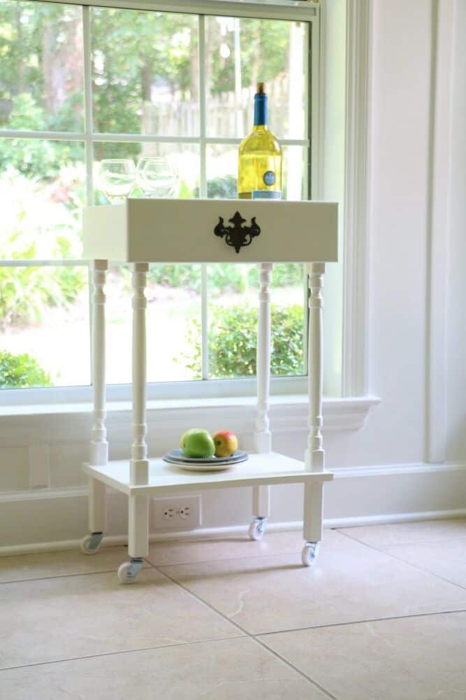 40 Incredible DIY Ways to Reuse Old Drawers in Your Home Decor | My ...