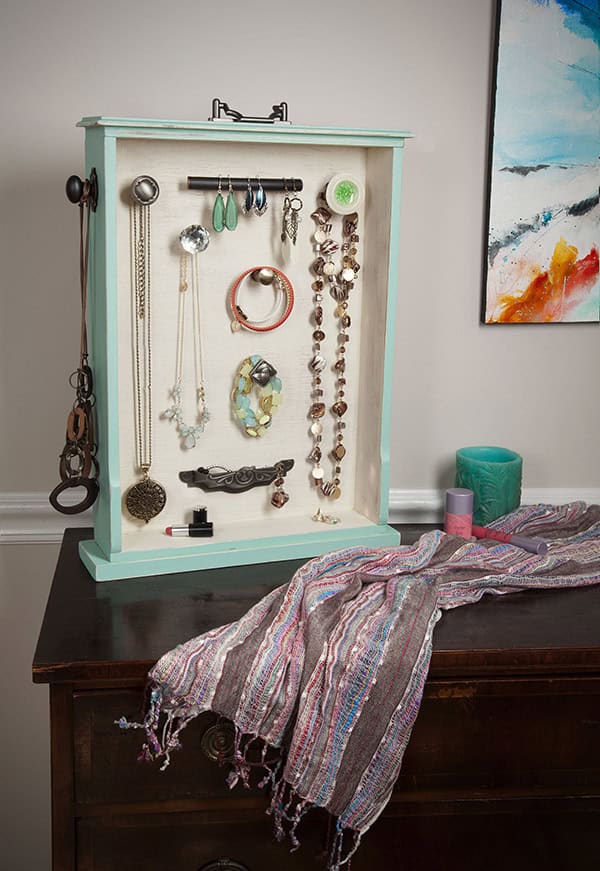 40 Incredible DIY Ways to Reuse Old Drawers in Your Home Decor | My ...