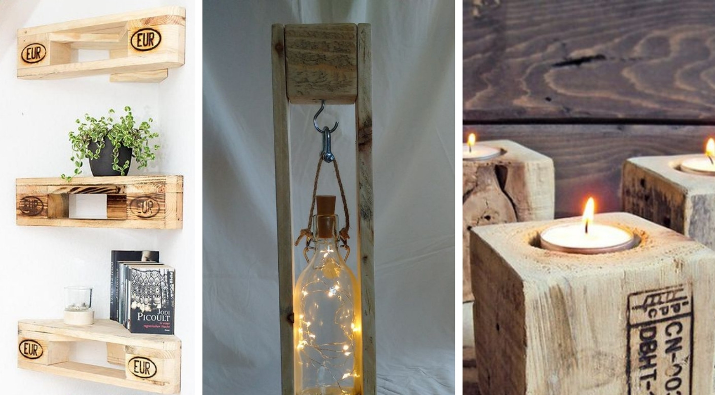 disassemble-one-pallet-and-create-amazing-diy-decorations-for-the-whole