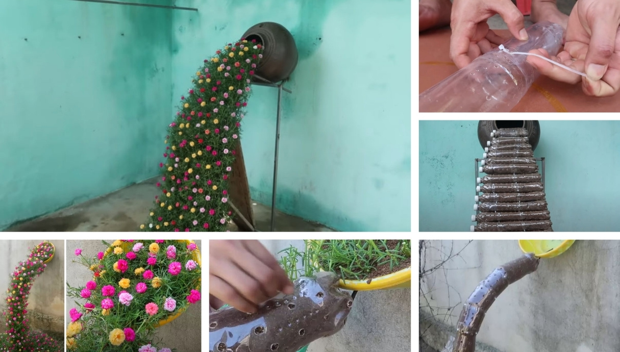 how to make lipstick containers at home