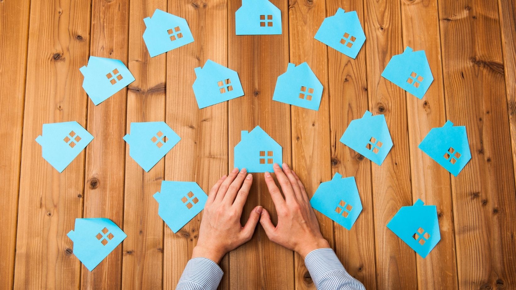 7 Ways to Be a Good Landlord for Your Commercial Properties My desired home