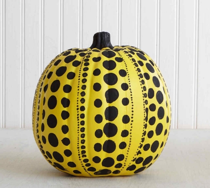 52 Amazing DIY pumpkin projects to make a fall or Halloween decoration ...