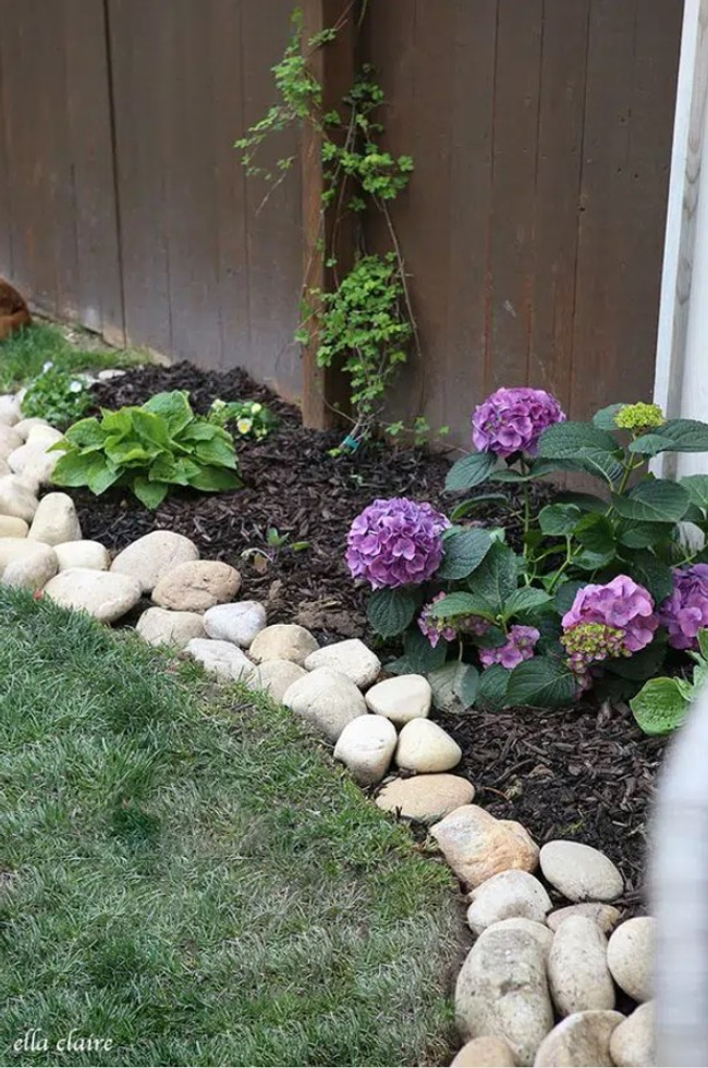 38 Fascinating DIY Garden Decoration Ideas for Super Inspiration | My ...