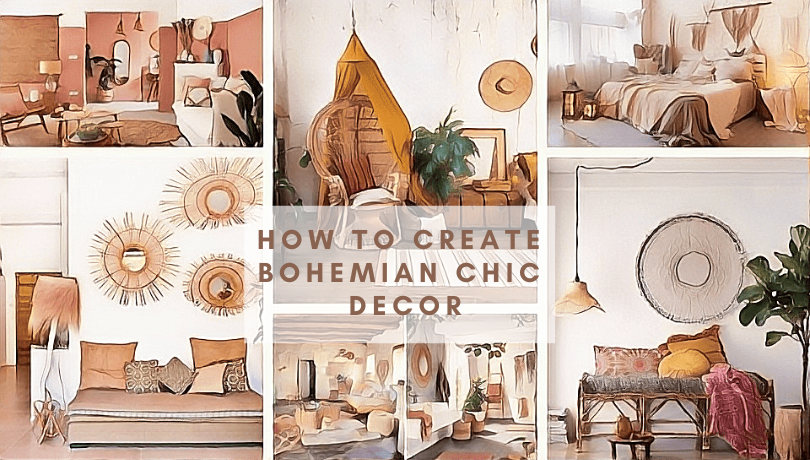 boho decor bedroom boho decor bedroom