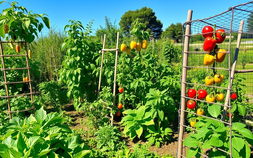 Gardinia Soporte Rústico Abierto Para 25 Mm Haya 9 Cm