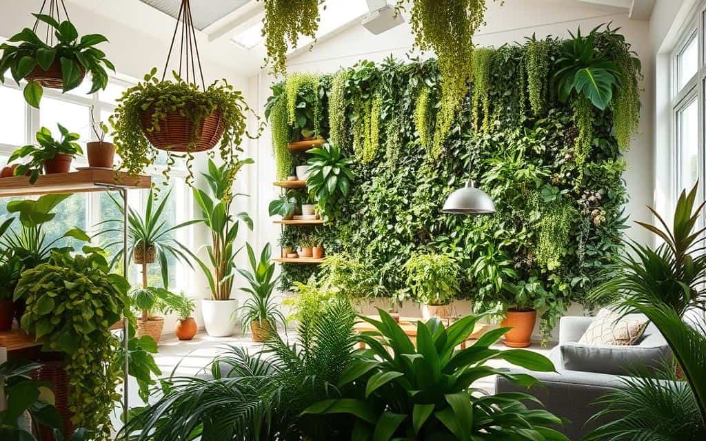 Create Your Own Oasis Integrating Natural Elements For A Fresh Home Create Your Own Oasis Integrating Natural Elements For A Fresh Home